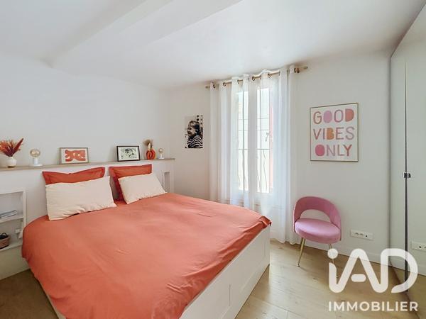 Maison à vendre 5 pièces 103,52 m² Agde