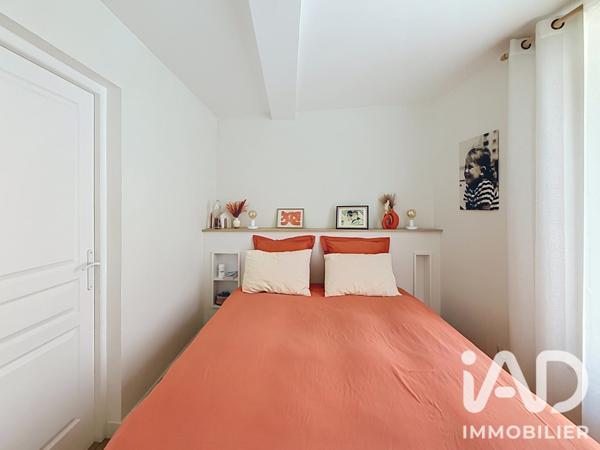 Maison à vendre 5 pièces 103,52 m² Agde