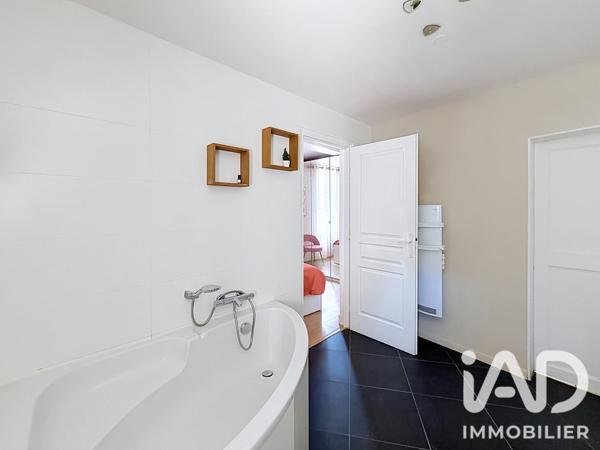 Maison à vendre 5 pièces 103,52 m² Agde