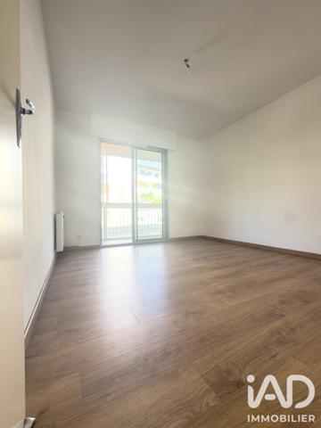 Appartement à vendre 4 pièces 87,62 m² Rodez