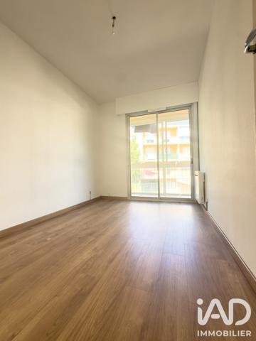 Appartement à vendre 4 pièces 87,62 m² Rodez