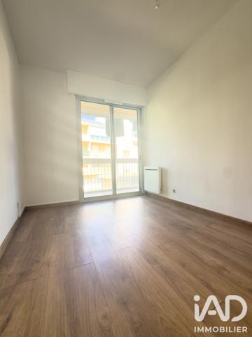 Appartement à vendre 4 pièces 87,62 m² Rodez
