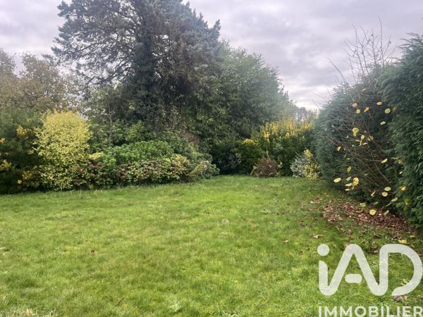 Maison à vendre 7 pièces 138 m² Pontivy