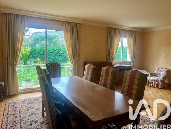 Maison à vendre 7 pièces 138 m² Pontivy