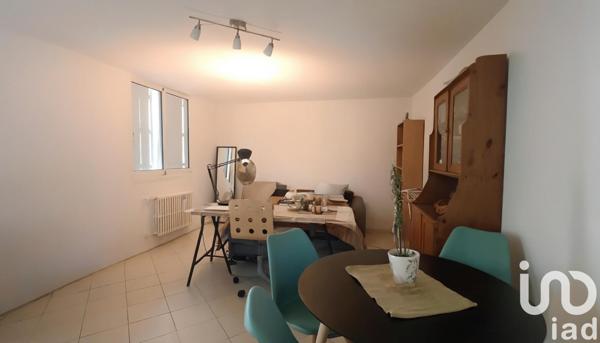 Maison à vendre 8 pièces 184 m² Nantes