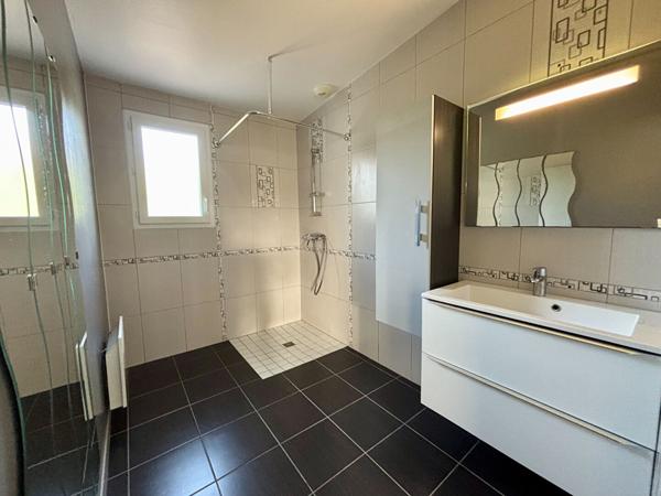 Maison La Roche Sur Yon