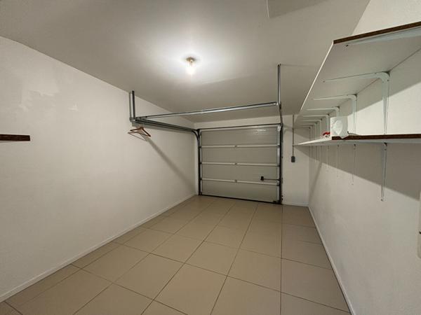 Maison La Roche Sur Yon