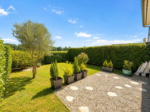 Maison 5 PIèces 90 m2