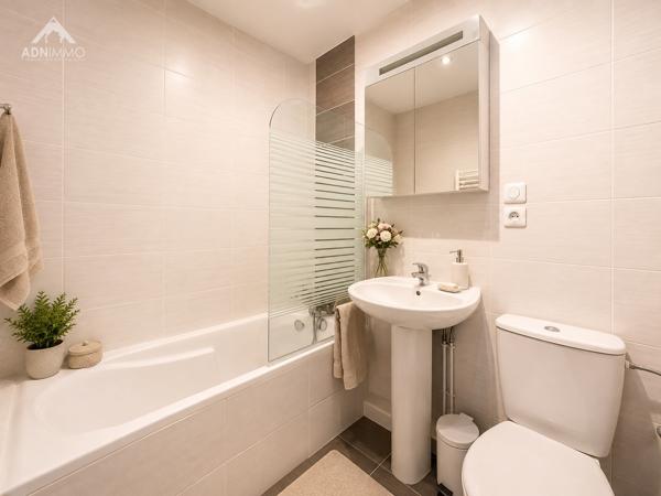 Maison 5 PIèces 90 m2