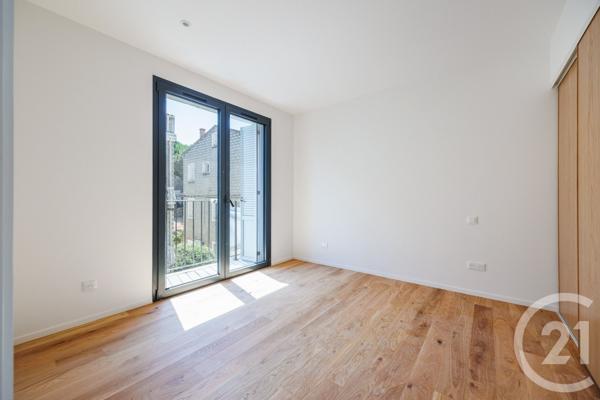 Appartement T2 à vendre  2 pièces - 58,24 m2 PORTO VECCHIO - 201