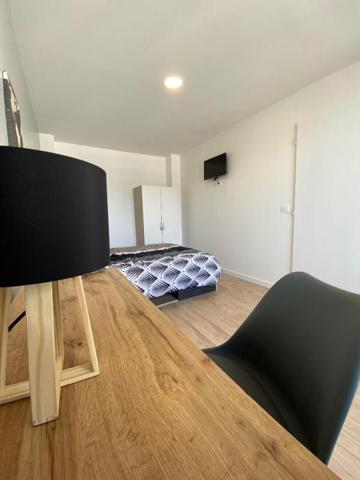 Appartement Chambery 4 pièce(s) 68 m2