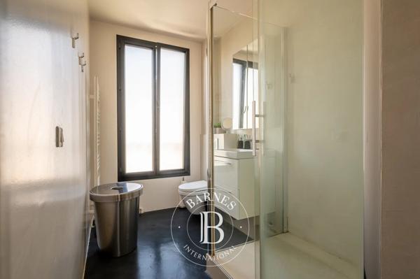 Colombes, Maison 4 Chambres -  151 m² à vendre