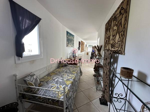 Maison à vendre 5 pièces de 161 m²