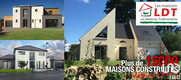 Terrain à vendre 377 m² Morangis