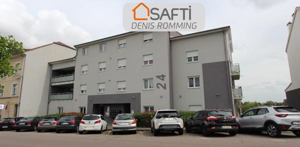 Local commercial - professionnel - bureaux