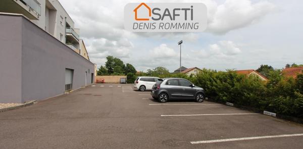 Local commercial - professionnel - bureaux