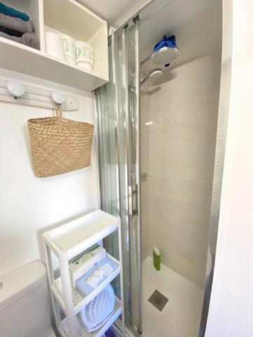 Vente Maison de ville 2 pièces 28 m2 à Trouville-sur-Mer