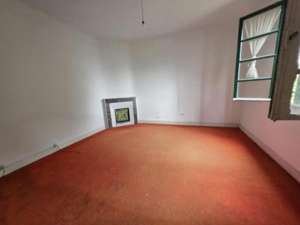 A VENDRE POMAREZ MAISON 6 CHAMBRES