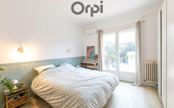 Appartement à vendre    6 pièces • 158,21 m2 Perpignan