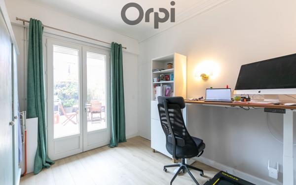 Appartement à vendre    6 pièces • 158,21 m2 Perpignan