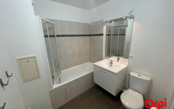 Appartement à vendre    5 pièces • 100 m2 Montigny-le-Bretonneux