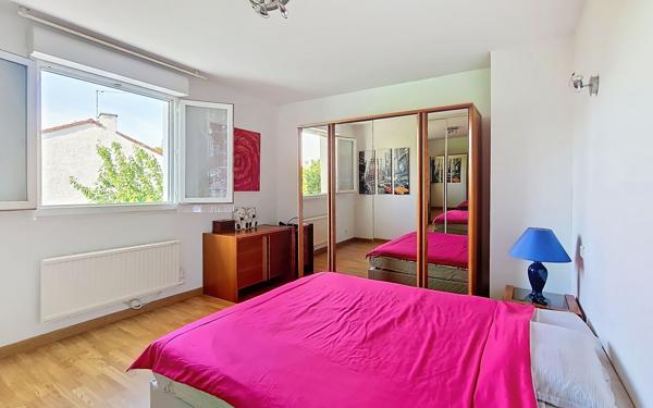 Maison à vendre    4 pièces •  Pont-du-Château