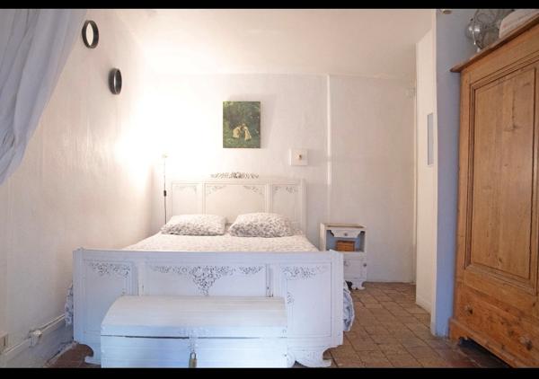 Appartement Lyon 1 pièce(s) 23.18 m2 - LYON