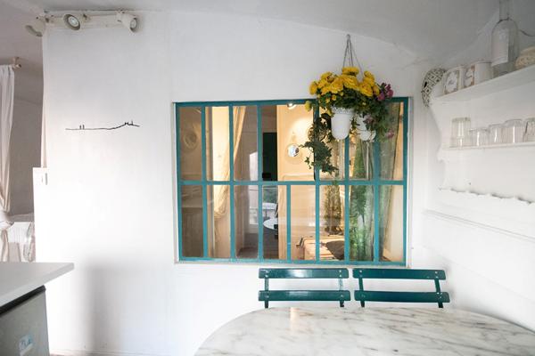 Appartement Lyon 1 pièce(s) 23.18 m2 - LYON