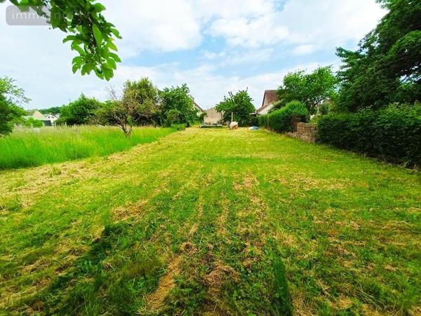 Maison à vendre à Fréteval dans le Loir-et-Cher (41160), ref : 072/1798