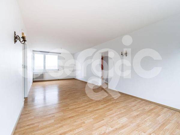 Location 4 Pieces 87 59491 Villeneuve D Ascq 16 0706 01 0005