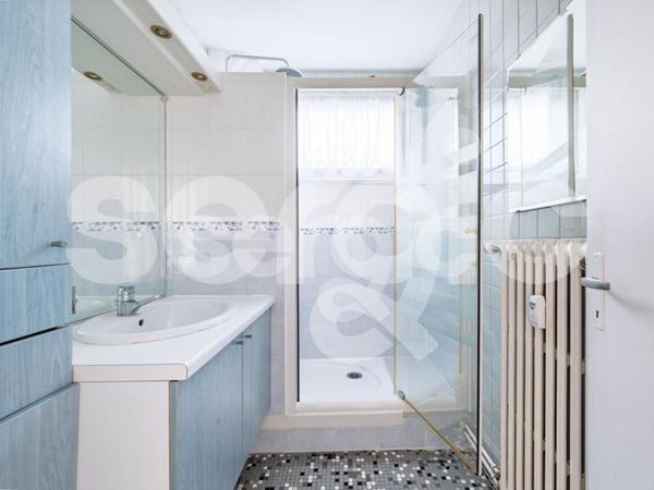 Location 4 Pieces 87 59491 Villeneuve D Ascq 16 0706 01 0005