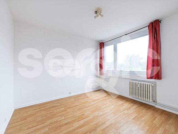 Location 4 Pieces 87 59491 Villeneuve D Ascq 16 0706 01 0005