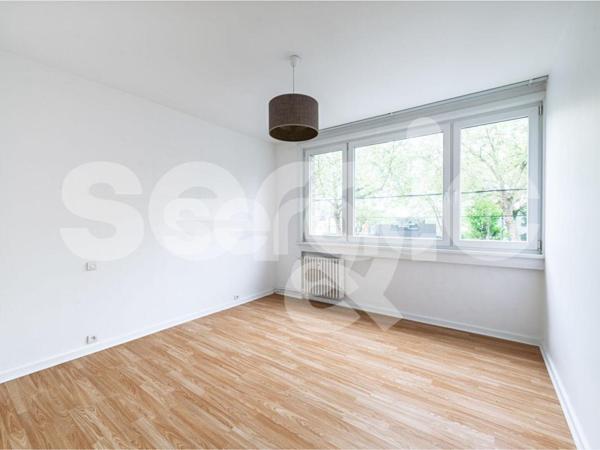 Location 4 Pieces 87 59491 Villeneuve D Ascq 16 0706 01 0005