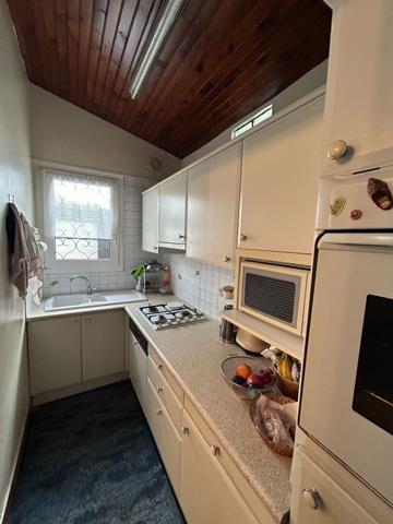 Maison Bezons 5 pièce(s) 73.71 m2 €299 000 ** - Référence 4368