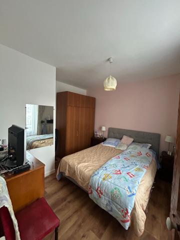 Maison Bezons 5 pièce(s) 73.71 m2 €299 000 ** - Référence 4368