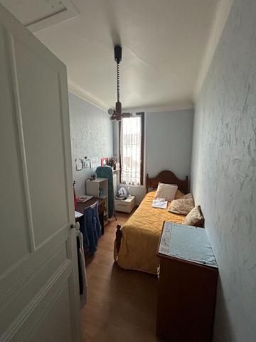 Maison Bezons 5 pièce(s) 73.71 m2 €299 000 ** - Référence 4368