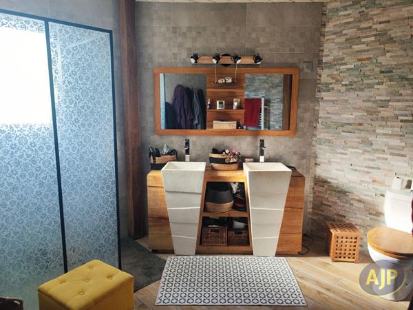 Vente maison L Aiguillon Sur Mer : 302 000 € - L'Aiguillon la Presqu'Ile - Agent Co David Billaud