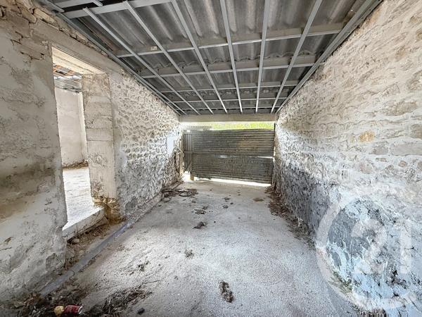 Maison à vendre  3 pièces - 67 m 2   CHATEAURENARD  - 13