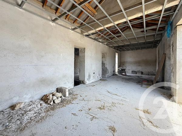 Maison à vendre  3 pièces - 67 m 2   CHATEAURENARD  - 13