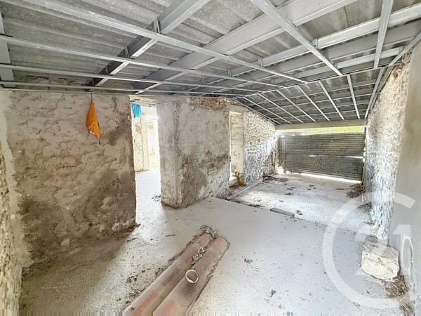 Maison à vendre  3 pièces - 67 m 2   CHATEAURENARD  - 13