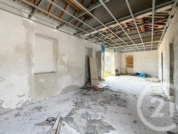 Maison à vendre  3 pièces - 67 m 2   CHATEAURENARD  - 13
