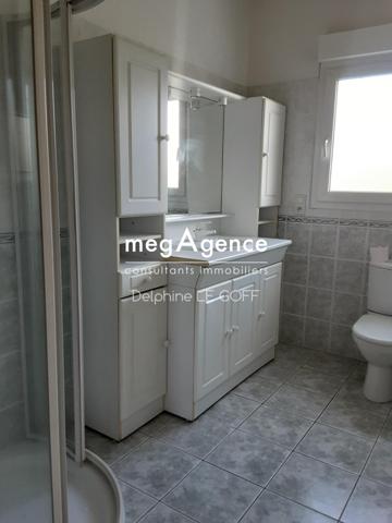 Maison à Lanvollon, 22290 - 7 pièces 95m²