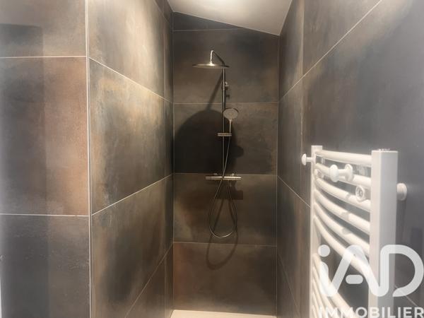 Maison à vendre 4 pièces 79 m² Saint-Cyr-sur-Mer