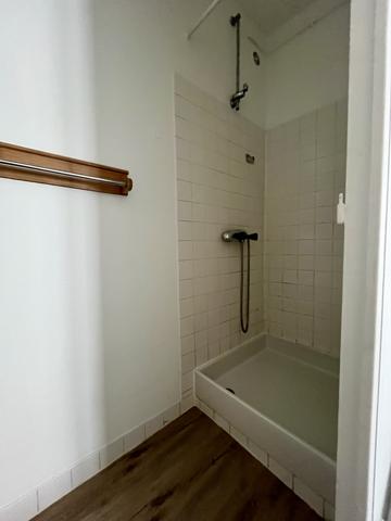 T2 MEUBLE CLERMONT-FERRAND CARNOT/BALLAINVILLIERS - Clermont-Province