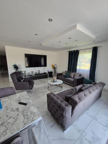 Maison Plainoiseau 160 m2