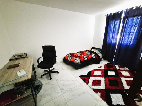 Maison Plainoiseau 160 m2