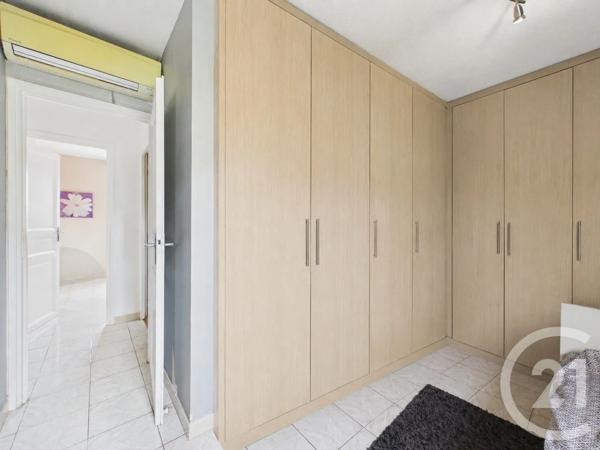 Maison à vendre  3 pièces - 75,27 m 2   LA VALETTE DU VAR  - 83