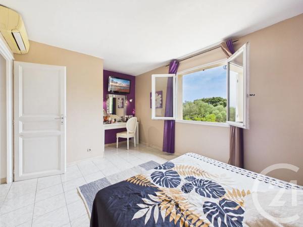Maison à vendre  3 pièces - 75,27 m 2   LA VALETTE DU VAR  - 83