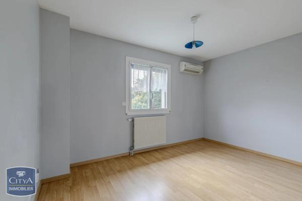 Maison à vendre 5 pièces 108.85m²