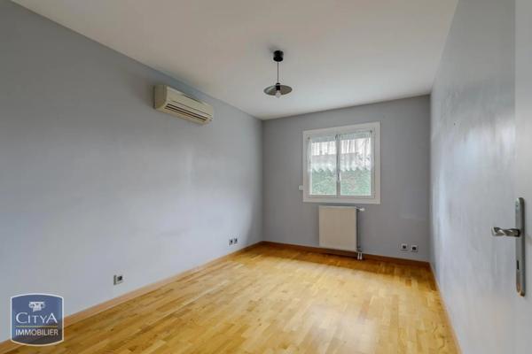 Maison à vendre 5 pièces 108.85m²